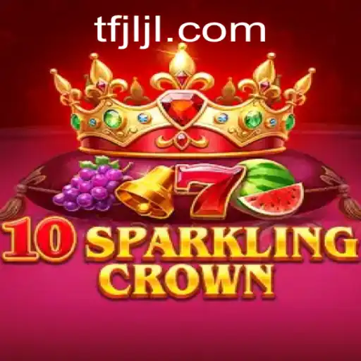 Exploring 10SparklingCrown: A Comprehensive Guide and Introduction