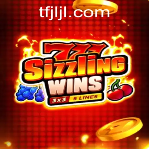 Exploring the Thrills of 777sizzlingwins: A Deep Dive into the Game Mechanics and Vibrant Gameplay
