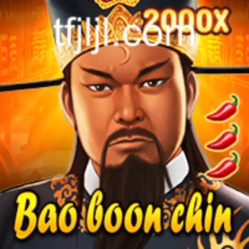Unveiling BaoBoonChin: An Enthralling Journey into Strategic Gaming