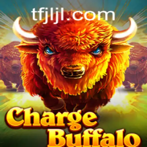 ChargeBuffalo: Unleashing the Wild with TFJILI.COM