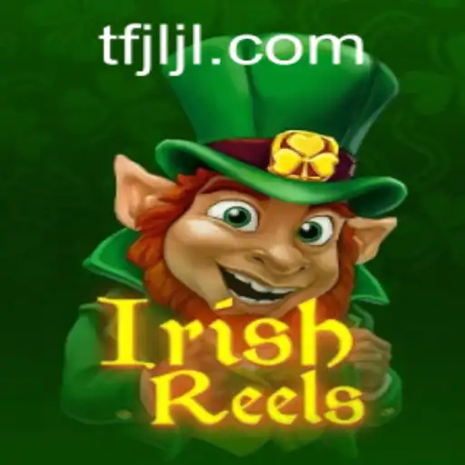 Discover the Magic of IrishReels: A Captivating Journey into Luck and Fortune