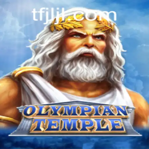 Exploring the Fascination of OlympianTemple: A New Era in Gaming