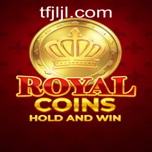 RoyalCoins: A Game of Strategy and Fortune