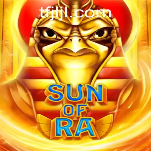 Unveiling the Mysteries of SunofRa: A Guide to the Ancient Egyptian Slot Adventure