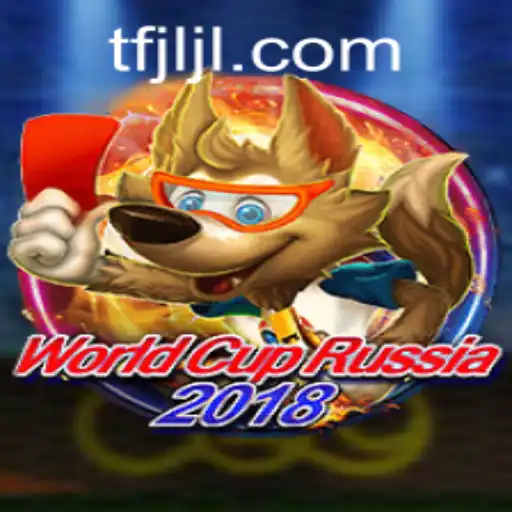 WorldCupRussia2018: A Glimpse into the Enthralling Soccer Extravaganza