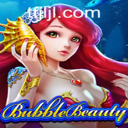 Discovering the Enchanting World of BubbleBeauty and TFJILI.COM