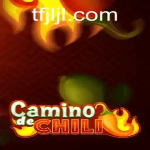 Exploring the Thrilling World of CaminodeChili: A New Adventure Awaits