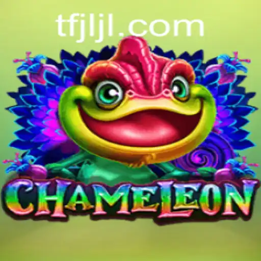 Game Spotlight: Chameleon and How TFJILI.COM Brings a New Twist
