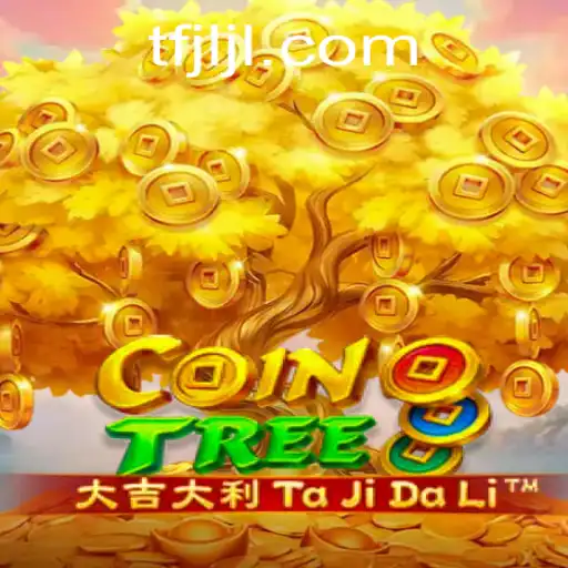 Exploring the World of CoinTree: A Comprehensive Guide
