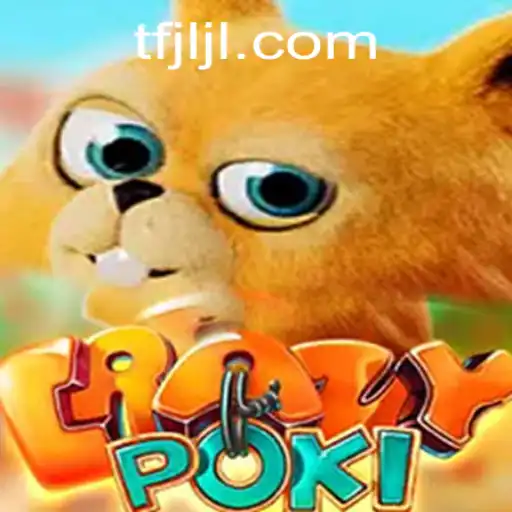 Discover the Exciting World of CrazyPoki