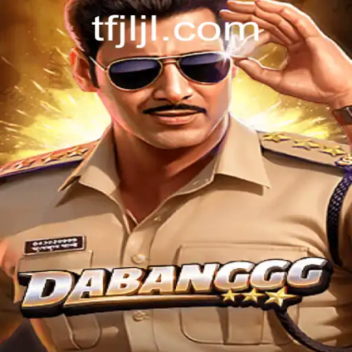 Unveiling the Excitement of DABANGGG: A New Digital Gaming Experience