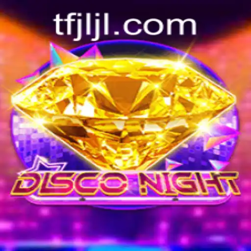 Exploring the Thrills of DiscoNight: A Comprehensive Introduction
