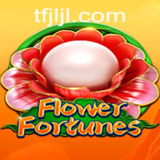 Exploring FlowerFortunes: A Captivating Online Gaming Experience at TFJILI.COM
