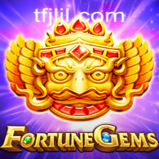 Exploring FortuneGems: A Dynamic Gaming Experience