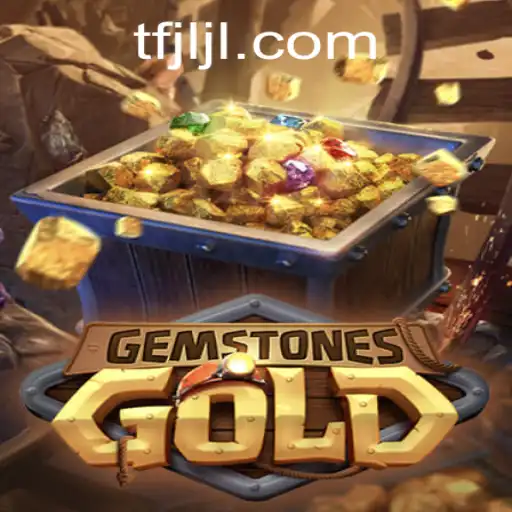 Unlocking the Mysteries of GemstonesGold: A Comprehensive Guide