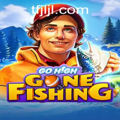 The Enchanting World of GoHighGoneFishing: Dive Into Adventure