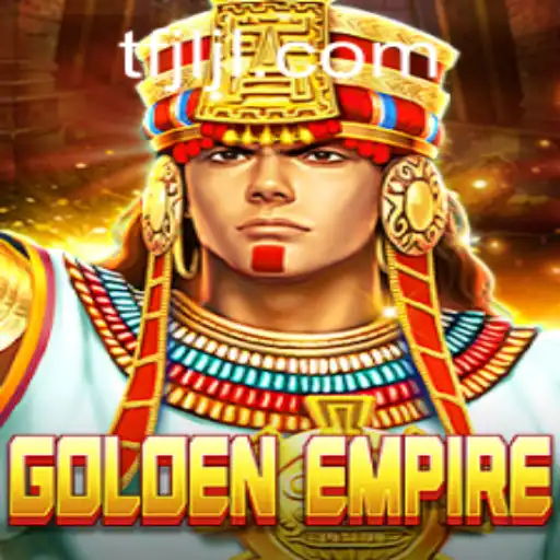 Discovering the World of GoldenEmpire: A Comprehensive Guide