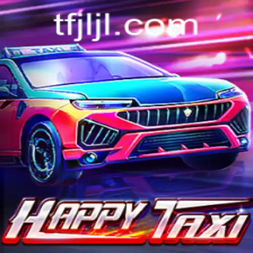 Unveiling HappyTaxi: A Comprehensive Guide to the Exciting Game Featured on TFJILI.COM