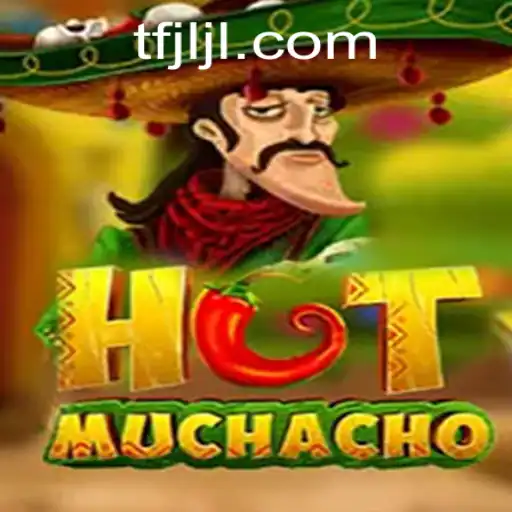 Exploring the World of HotMuchacho: A Comprehensive Guide
