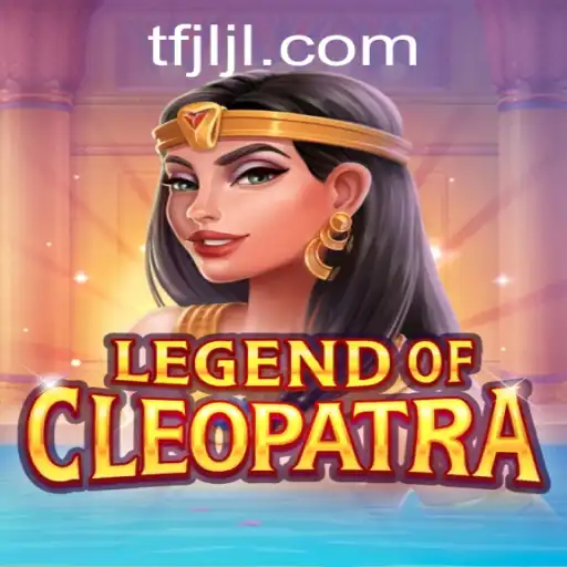Discover the Enchantment of LegendOfCleopatra