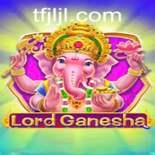 Exploring the Enchanting World of LordGanesha: A Detailed Guide