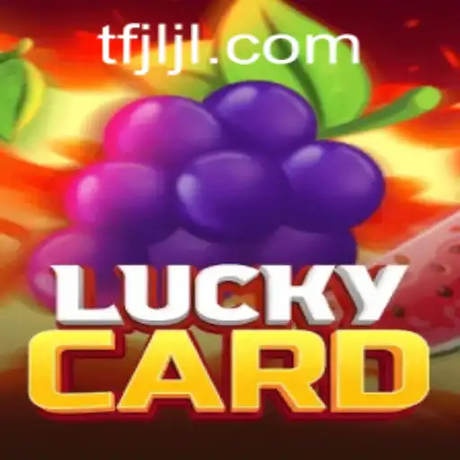 Exploring the World of LuckyCard: A Dynamic Gaming Experience