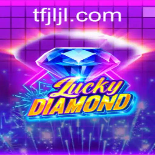 Exploring the Exciting World of LuckyDiamond: A New Era in Online Gaming