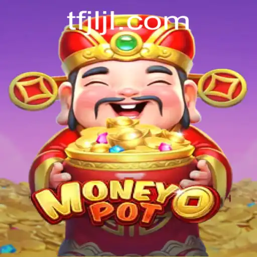Discovering MoneyPot: The Thrill of the Game and How to Play