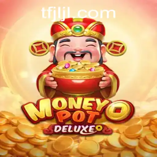 Exploring MoneyPotDELUXE: The Game and Its Strategies