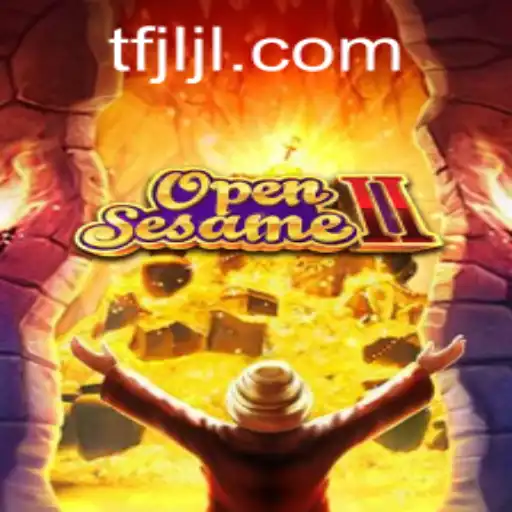 OpenSesameII: A Riveting Adventure Unlocked