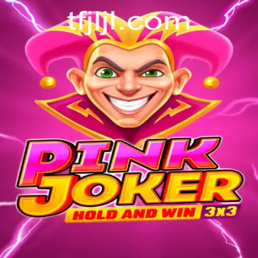 Discovering the Enigmatic World of Pinkjoker Through TFJILI.COM