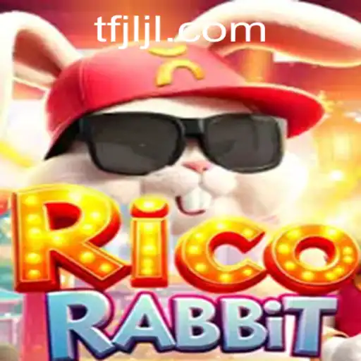 Unveiling RicoRabbit: A Thrilling Adventure from TFJILI.COM