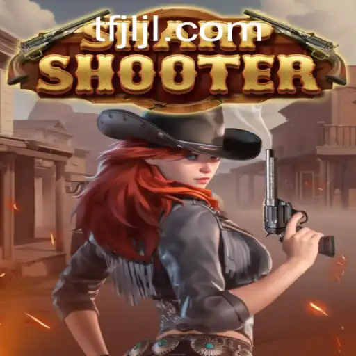 Sharpshooter: The Ultimate Precision Challenge on TFJILI.COM