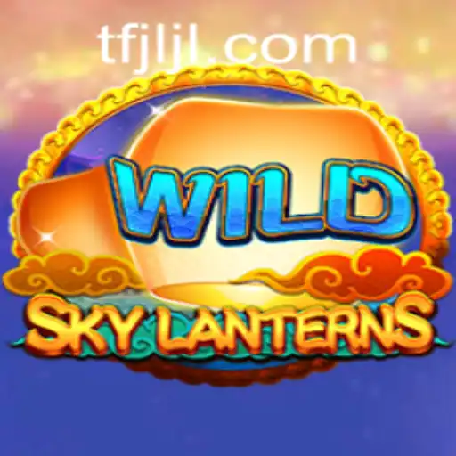 SkyLanterns: An Illuminating Adventure in Gaming