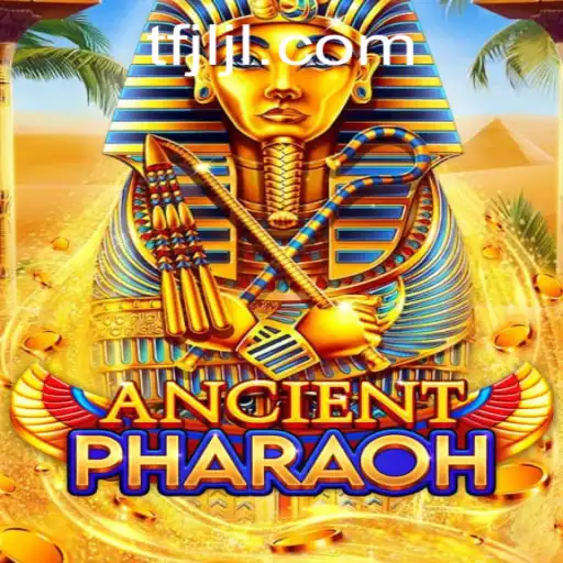 AncientPharaoh: Unveiling the Mysteries of Egypt