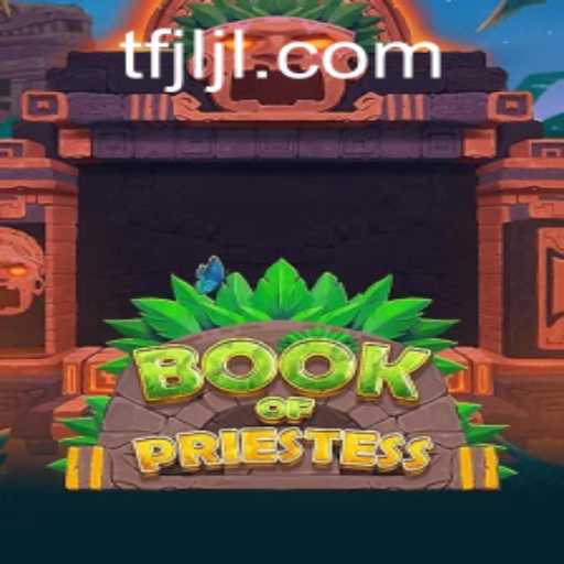Article Images