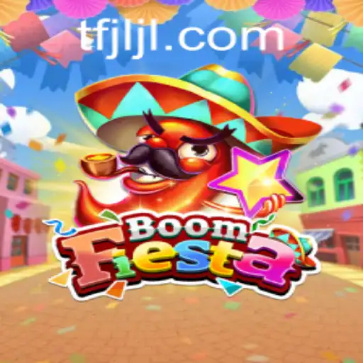 Exploring BoomFiesta: A Riveting Gaming Experience