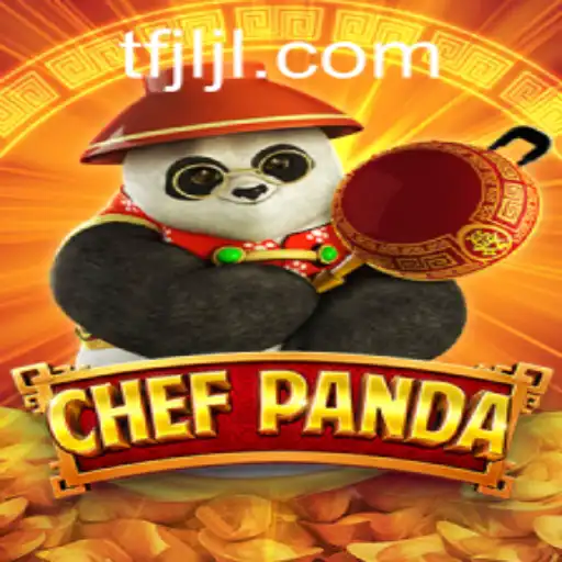 Unveiling ChefPanda: The Culinary Adventure Revolutionizing Digital Gaming