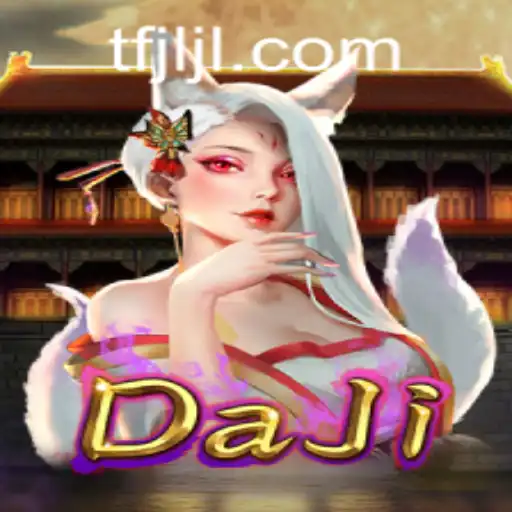 Discover 'DaJi': A Fascinating Journey into the World of Strategy and Adventure