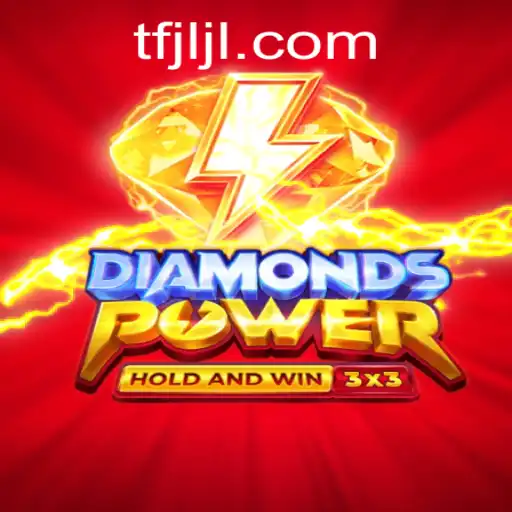 Unveiling the World of Diamondspower: A Deep Dive into Rules and Gameplay