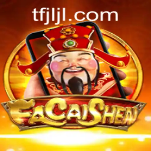 Unveiling the Thrills of FaCaiShenM: A Deep Dive into the Popular Game
