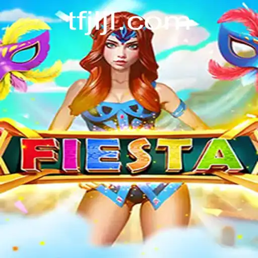 Discover Fiesta: An Engaging Game Brought to You by TFJILI.COM