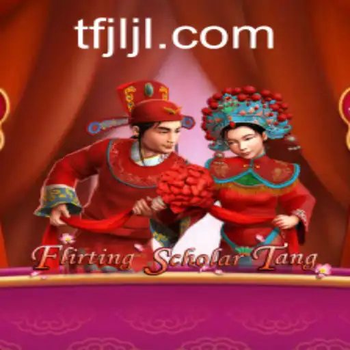 Exploring the World of FlirtingScholarTang - A Deep Dive