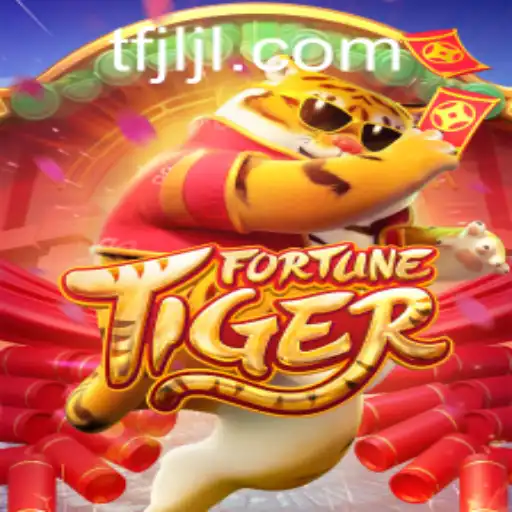 Exploring the Excitement of Fortune Tiger at TFJILI.COM
