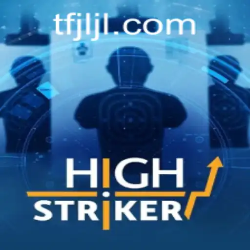 Experience the Excitement of HighStriker: A Comprehensive Guide to the Game