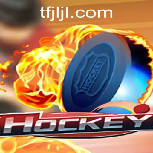 The Exciting World of Hockey: Exploring the Game and Its Rules