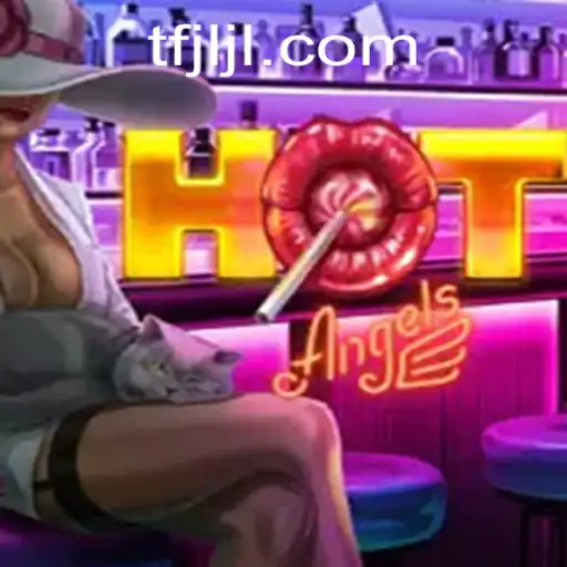 Exploring the Intriguing World of HotAngels: A Deep Dive