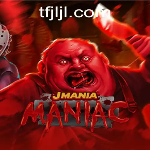 Unveiling JManiaManiac: Enter the World of Thrilling Gaming Adventures