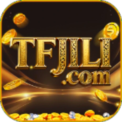 TFJILI.COM