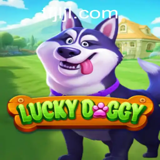 Discover the Thrilling World of LuckyDoggy - A Comprehensive Game Guide